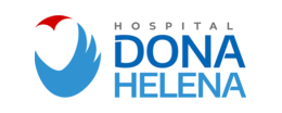 Hospital Dona Helena